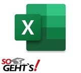 Excel 365 - rissip Onlinekurs - SoGeht's