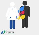 Hygieneschulung Spitex - rissip Onlinekurs