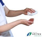Hygieneschulung Spitex - Händehygiene - rissip Onlinekurs