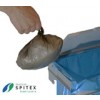 Hygieneschulung Spitex - Abfallentsorgung