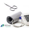 Hygieneschulung Spitex - Aufbereitung Pflegematerialien, Geräte und Hilfsmittel