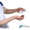 Hygieneschulung Spitex - Händehygiene