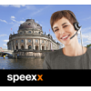 Speexx Deutschkurs smart ( 6 Monate) 