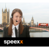 Speexx Englischkurs mit Live-Schulung