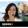Speexx Italienischkurs smart (12 Monate)  