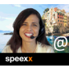 Speexx Italienischkurs Expert (12 Monate)