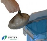 Hygieneschulung Spitex - Abfallentsorung - rissip Onlinekurs