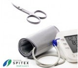 Hygieneschulung Spitex - Aufbereitung Pflegematerialien - rissip Onlinekurs