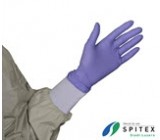 Hygieneschulung Spitex - Schutz vor Körperflüssigkeiten - rissip Onlinekurs