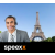 Speexx Französischkurs smart (6 Monate)  X-Mas -Special Price 2023