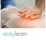 Basic Life Support - easylearn - Onlinekurs