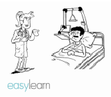 Patientengeheimnis - easylearn Onlinekurs