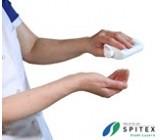 Hygieneschulung Spitex - Händehygiene - rissip Onlinekurs
